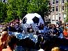 gaypride07065.JPG