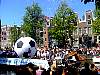 gaypride07066.JPG