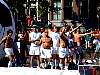 gaypride07067.JPG