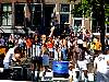 gaypride07068.JPG