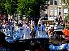 gaypride07069.JPG