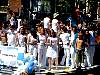 gaypride07071.JPG