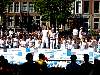 gaypride07072.JPG