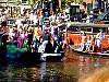 gaypride07073.JPG
