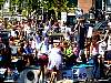 gaypride07075.JPG