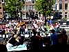 gaypride07076.JPG