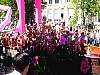 gaypride07077.JPG