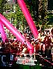 gaypride07079.JPG