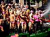 gaypride07080.JPG