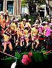 gaypride07081.JPG