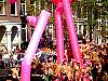 gaypride07082.JPG