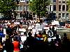 gaypride07083.JPG