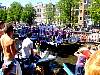 gaypride07084.JPG