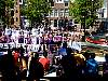 gaypride07085.JPG