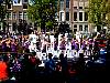 gaypride07086.JPG