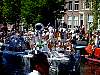 gaypride07087.JPG