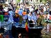 gaypride07089.JPG