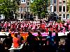 gaypride07092.JPG