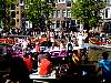 gaypride07095.JPG