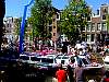gaypride07098.JPG