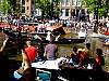 gaypride07099.JPG