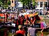 gaypride07102.JPG