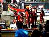 gaypride07103.JPG