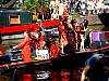 gaypride07105.JPG