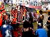 gaypride07106.JPG