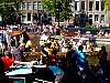 gaypride07107.JPG
