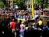 gaypride07112.JPG