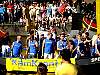 gaypride07113.JPG