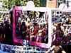 gaypride07114.JPG