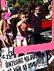 gaypride07115.JPG