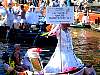 gaypride07116.JPG