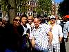 gaypride07117.JPG