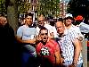 gaypride07118.JPG