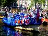 gaypride07119.JPG