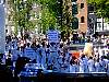 gaypride07121.JPG