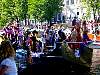 gaypride07122.JPG