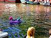 gaypride07123.JPG