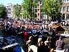 gaypride07125.JPG