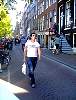 gaypride07127.JPG