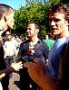 gaypride07131.JPG