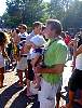 gaypride07133.JPG