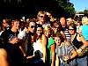 gaypride07134.JPG