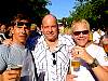 gaypride07135.JPG