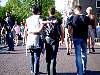 gaypride07136.JPG