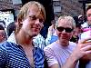 gaypride07137.JPG