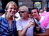 gaypride07138.JPG
